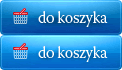 Dodaj do koszyka Nie boję się mówić!